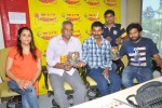 pizza-movie-audio-launch