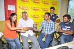 pizza-movie-audio-launch