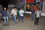 Pizza Movie Vijaya Yatra - 50 of 86