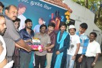 Plus One Plus Two Tamil Movie Launch - 5 of 35