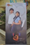 Plus One Plus Two Tamil Movie Launch - 16 of 35