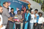 Plus One Plus Two Tamil Movie Launch - 21 of 35