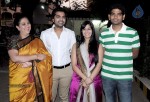 Podaa Podi Team at Press Show - 5 of 14