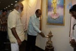 Poecile Art Gallery Inauguration  - 18 of 79