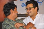 Police Paparao Audio Launch - 10 of 136