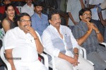 police-paparao-audio-launch