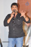 police-paparao-audio-launch