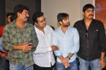 police-paparao-audio-launch