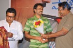 Police Paparao Audio Launch - 98 of 136