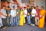 Police Paparao Audio Launch - 99 of 136
