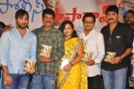 Police Paparao Audio Launch - 102 of 136