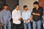Police Paparao Audio Launch - 113 of 136