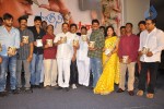 Police Paparao Audio Launch - 122 of 136