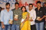 Police Paparao Audio Launch - 125 of 136