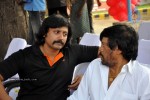 Ponnar Shankar Tamil Movie Audio Launch - 1 of 38