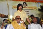 Ponnar Shankar Tamil Movie Audio Launch - 5 of 38