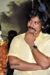 Ponnar Shankar Tamil Movie Audio Launch - 13 of 38