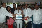 poo-pookum-osai-tamil-movie-launch