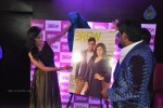 Pooja Kumar at Brew Magazine Launch - 15 of 18
