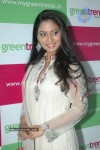 Pooja Launches 50th Green Trends Salon - 7 of 49