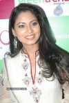 Pooja Launches 50th Green Trends Salon - 10 of 49