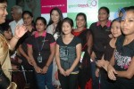 Pooja Launches 50th Green Trends Salon - 18 of 49