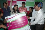 Pooja Launches 50th Green Trends Salon - 22 of 49