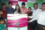 Pooja Launches 50th Green Trends Salon - 29 of 49