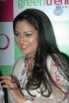 Pooja Launches 50th Green Trends Salon - 36 of 49