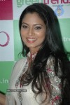 Pooja Launches 50th Green Trends Salon - 43 of 49