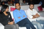 pooja-movie-audio-launch-02