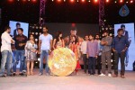 Pooja Movie Audio Launch 03 - 9 of 241