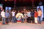 pooja-movie-audio-launch-03