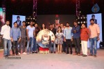 pooja-movie-audio-launch-03