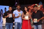 pooja-movie-audio-launch-03