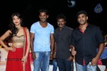 pooja-movie-audio-launch-03