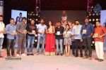pooja-movie-audio-launch-03