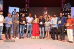 pooja-movie-audio-launch-03