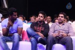 pooja-movie-audio-launch-03
