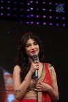 pooja-movie-audio-launch-03