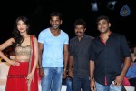 pooja-movie-audio-launch-03
