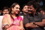 pooja-movie-audio-launch-03