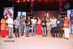 Pooja Movie Audio Launch 03 - 125 of 241