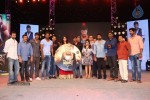 pooja-movie-audio-launch-03