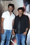 Pooja Movie Success Meet - 2 of 78