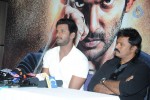 pooja-movie-success-meet