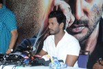 pooja-movie-success-meet