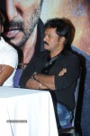 pooja-movie-success-meet