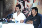 pooja-movie-success-meet