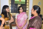Pooja Swaraalu Devotional Album Launch - 1 of 69